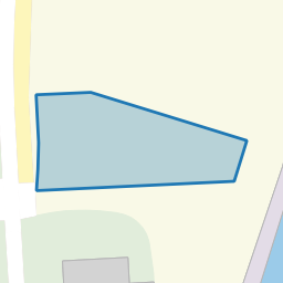 Perceel VRI00-V-2209