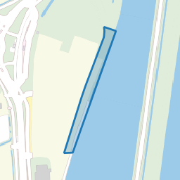 Perceel VRI00-V-2212