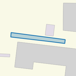 Perceel VRI00-V-2216