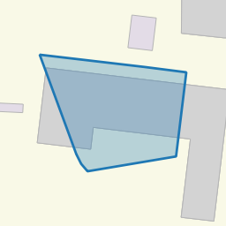 Perceel VRI00-V-2218