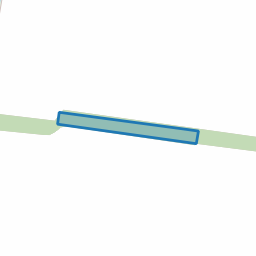 Perceel VRI00-V-2221