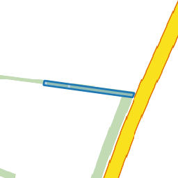 Perceel VRI00-V-2222