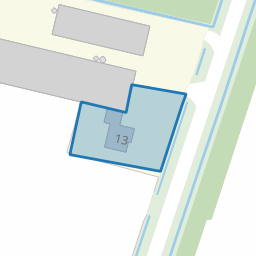 Perceel VRI00-V-2227