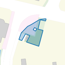 Perceel VRI00-V-2228