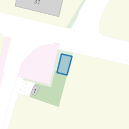 Perceel VRI00-V-2229