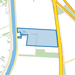 Perceel VRI00-V-2230