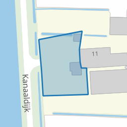 Perceel VRI00-V-2231