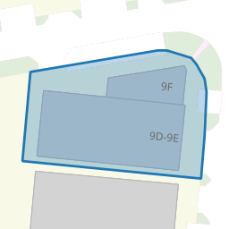 Perceel VRI00-V-2236