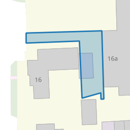 Perceel VRI00-V-2237