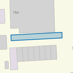 Perceel VRI00-V-2240