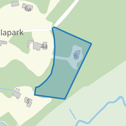 Perceel VRI00-W-1003