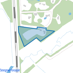 Perceel VRI00-W-1004