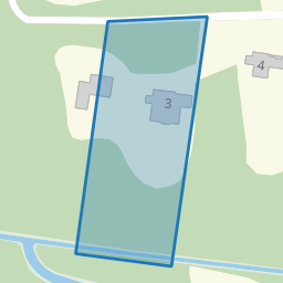 Perceel VRI00-W-1007