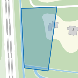 Perceel VRI00-W-1008