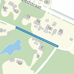 Perceel VRI00-W-1013