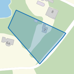 Perceel VRI00-W-1015