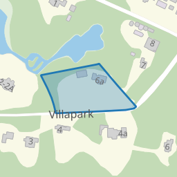 Perceel VRI00-W-1016