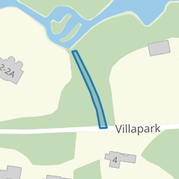 Perceel VRI00-W-1017