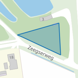 Perceel VRI00-W-1022