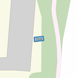 Perceel VRI00-W-1040