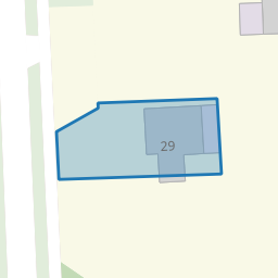 Perceel VRI00-W-1041