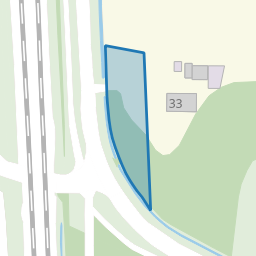 Perceel VRI00-W-1043