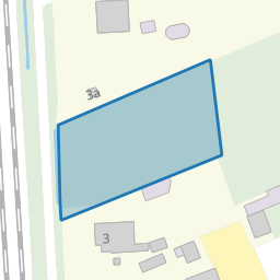 Perceel VRI00-W-1044