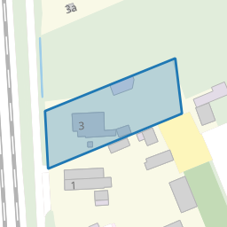 Perceel VRI00-W-1046