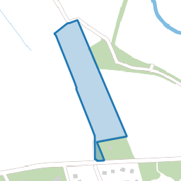 Perceel VRI00-W-1047