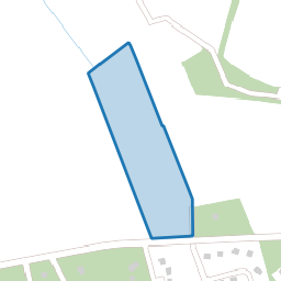 Perceel VRI00-W-1048