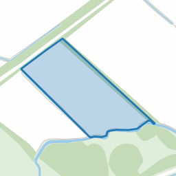 Perceel VRI00-W-1051