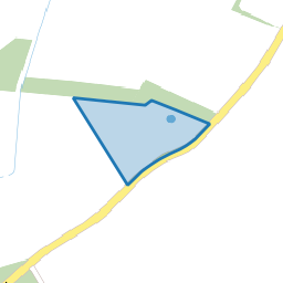 Perceel VRI00-W-1064