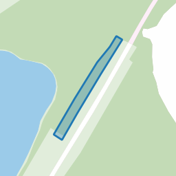 Perceel VRI00-W-1070