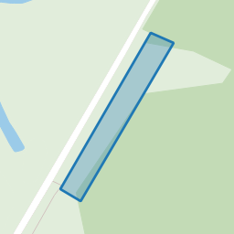 Perceel VRI00-W-1072