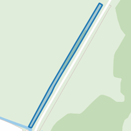 Perceel VRI00-W-1073