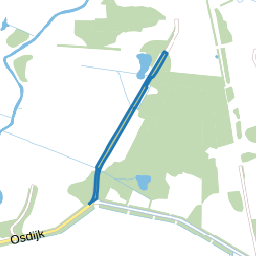 Perceel VRI00-W-1075