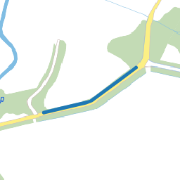 Perceel VRI00-W-1076