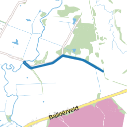 Perceel VRI00-W-1077