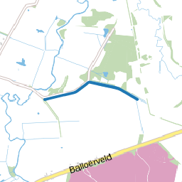 Perceel VRI00-W-1078