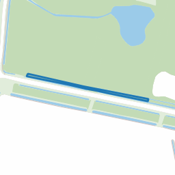 Perceel VRI00-W-1079