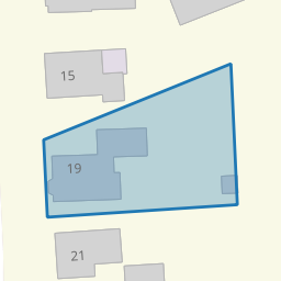 Perceel VRI00-W-1080