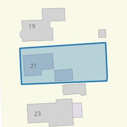 Perceel VRI00-W-1081