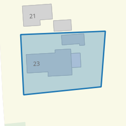 Perceel VRI00-W-1082