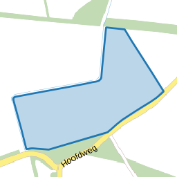 Perceel VRI00-W-1085