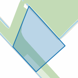 Perceel VRI00-W-1086