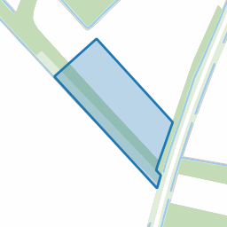 Perceel VRI00-W-1088