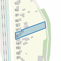 Perceel VRI00-W-1091