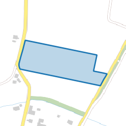 Perceel VRI00-W-1097