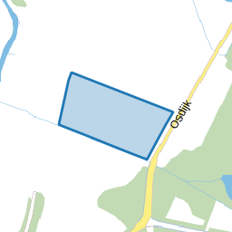 Perceel VRI00-W-1099