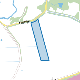 Perceel VRI00-W-1101